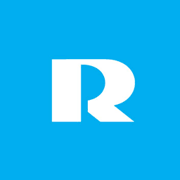 Logo Rapid AD Apatin