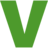 Logo VECTA Sales Solutions Ltd.