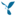 Logo Regnan - Governance Research & Engagement Pty Ltd.