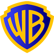 Logo Mammoth Productions Ltd.