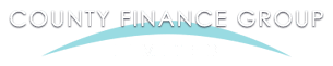 Logo County Asset Finance Ltd.