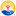Logo United Way of Wisconsin