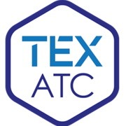Logo TEX ATC Services Ltd.