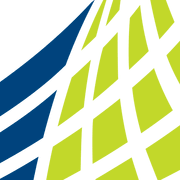 Logo Landcatch Natural Selection Ltd.
