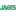 Logo JACCS International Vietnam Finance Co., Ltd.