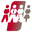 Logo Nicholas Associates Holdings Ltd.