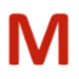 Logo Maple Capital Advisors Pvt Ltd.