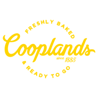Logo Coopland & Son (Scarborough) Ltd.
