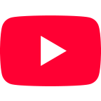 Logo Metro Group Ltd.