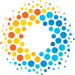 Logo The Registered Clubs Association of NSW