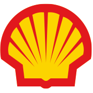 Logo Shell Energy Retail Pty Ltd.