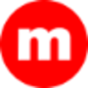 Logo mobiletouch AG