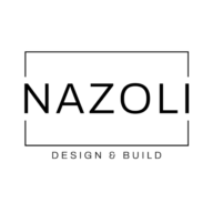 Logo Integrated Technologies Ltd. (United Kingdom)