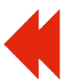 Logo Rewind Productions Ltd.