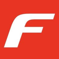Logo Flexifoil International Ltd.