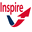 Logo The Royal Air Force Charitable Trust Enterprises