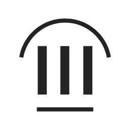 Logo Fondation Leenaards
