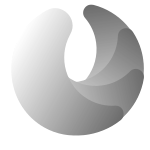 Logo eSafety Aware