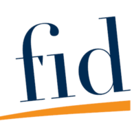 Logo Fidinter Treuhand AG
