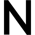 Logo Nelly Group AB