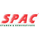 Logo SPAC Tapioca Products (India) Ltd.
