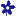 Logo Alzheimer Society of York Region