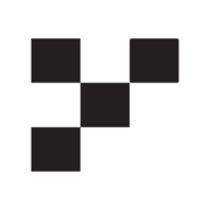 Logo Four Way Books