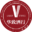 Logo Vats Liquor Chain Store Management Joint Stock Co., Ltd.