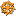 Logo K.K. Kingston Ltd.