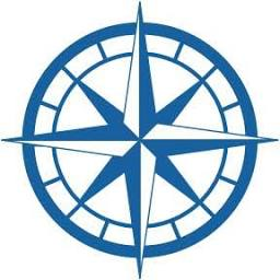 Logo Allen Insurance & Financial, Inc.
