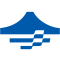 Logo HRN, Inc.