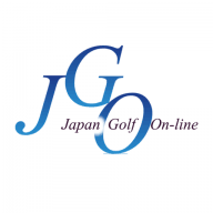 Logo Japan Golf On-line Corp.