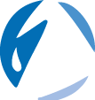 Logo Laboratorios Clarben SA