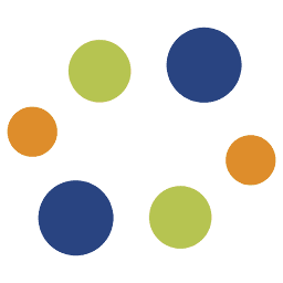 Logo GrandCare Systems LLC