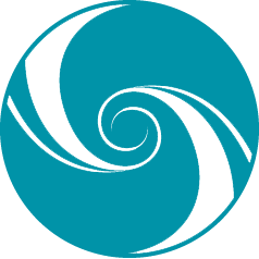 Logo Healthscope Hospitals International Pty Ltd.