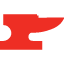 Logo Forging Industry Association
