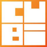 Logo Cubinet Interactive Sdn. Bhd.