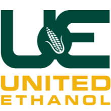 Logo United Ethanol LLC