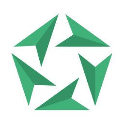 Logo Texana Bank NA