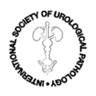 Logo International Society of Urological Pathology