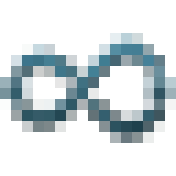 Logo Newspress Ltd.
