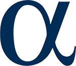 Logo Algebris Investments (Asia) Pte Ltd.