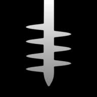Logo G. Stow Plc