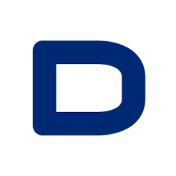 Logo Spectronic Denmark A/S