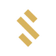 Logo Strait Lane Capital Partners LLC