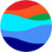 Logo Sea Ltd. (Singapore)