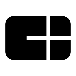 Logo CB Information Services, Inc.