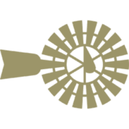 Logo Woodbine Development Corp.