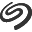 Logo Seagate Technology International (Wuxi) Co. Ltd.