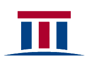 Logo TTM Capital LLC